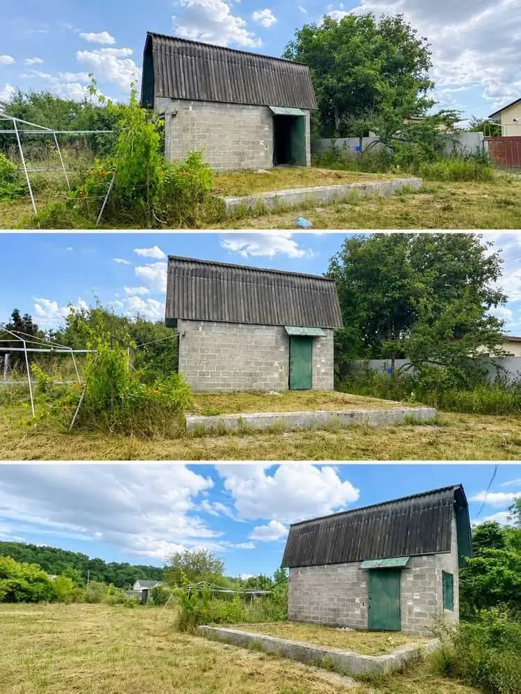 Фото Продаю будинок, 16.6 кв. м, Незалежності вул.  Фурси, ціна: 10000 USD, код 8230