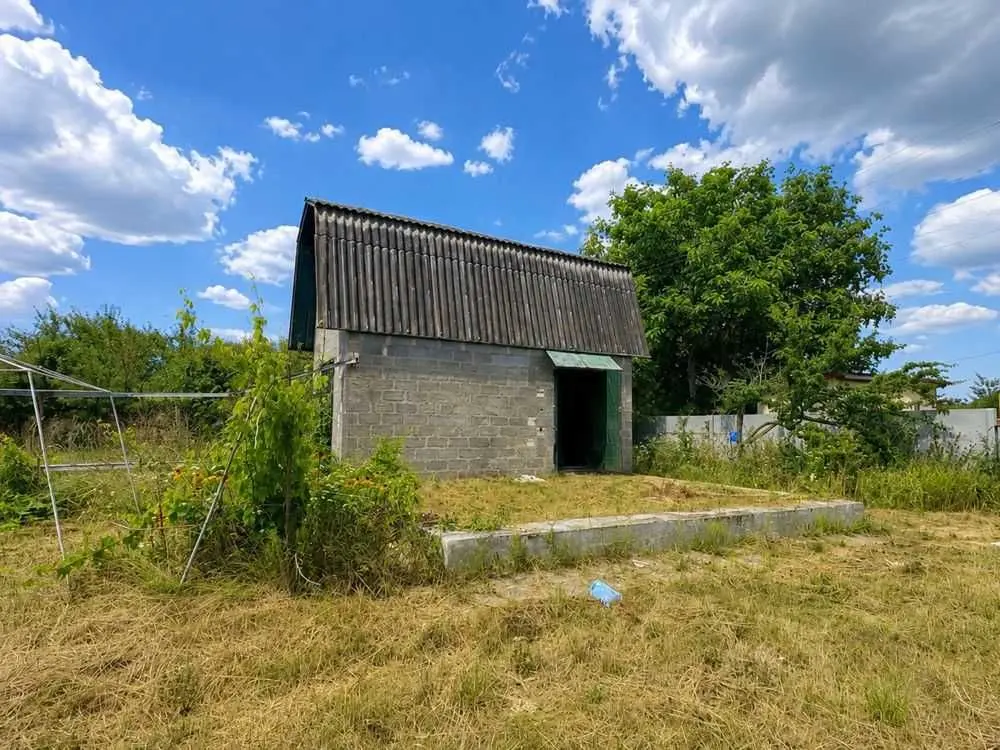 Фото Продаю будинок, 16.6 кв. м, Незалежності вул.  Фурси, ціна: 10000 USD, код 8230