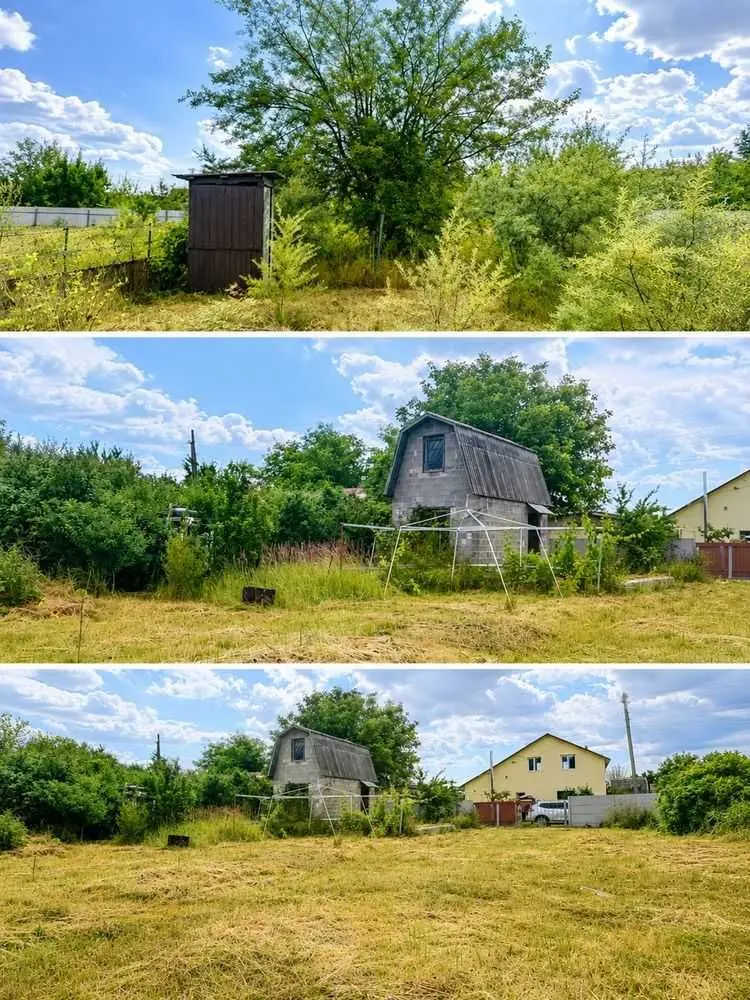 Фото Продаю будинок, 16.6 кв. м, Незалежності вул.  Фурси, ціна: 10000 USD, код 8230