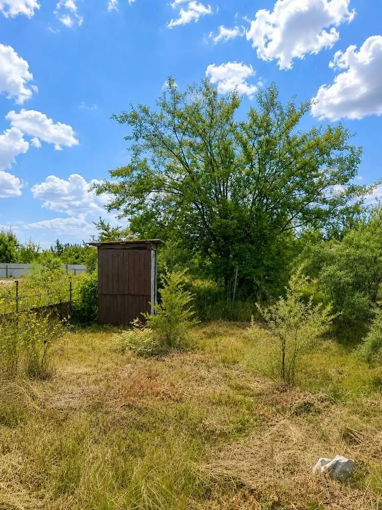 Фото Продаю будинок, 16.6 кв. м, Незалежності вул.  Фурси, ціна: 10000 USD, код 8230