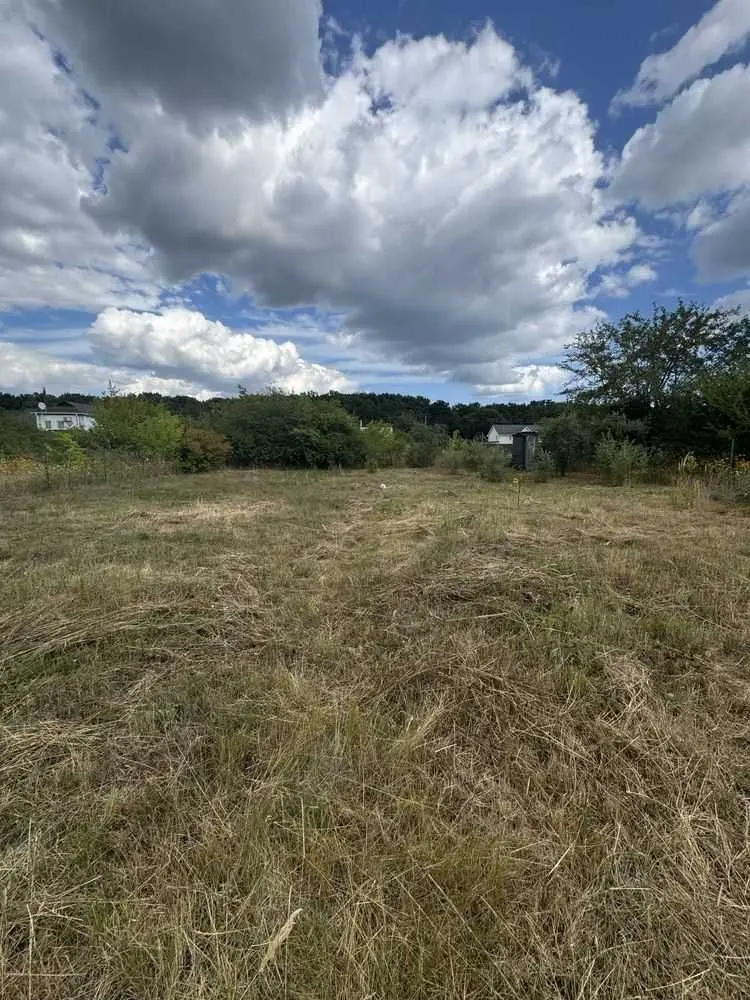 Фото Продаю будинок, 16.6 кв. м, Незалежності вул.  Фурси, ціна: 10000 USD, код 8230