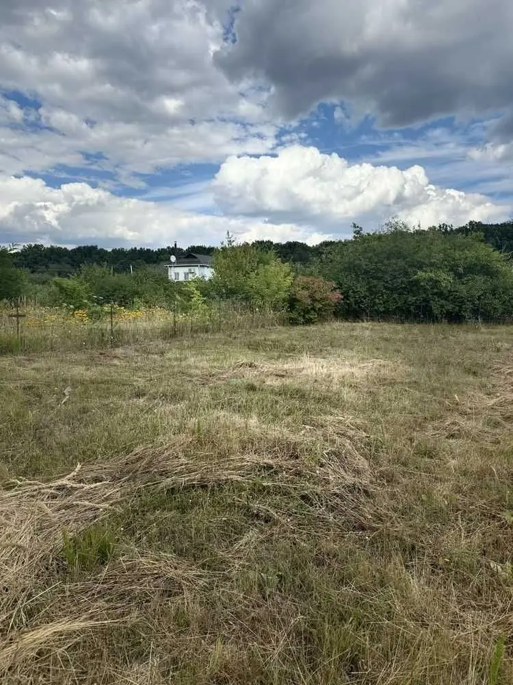 Фото Продаю будинок, 16.6 кв. м, Незалежності вул.  Фурси, ціна: 10000 USD, код 8230