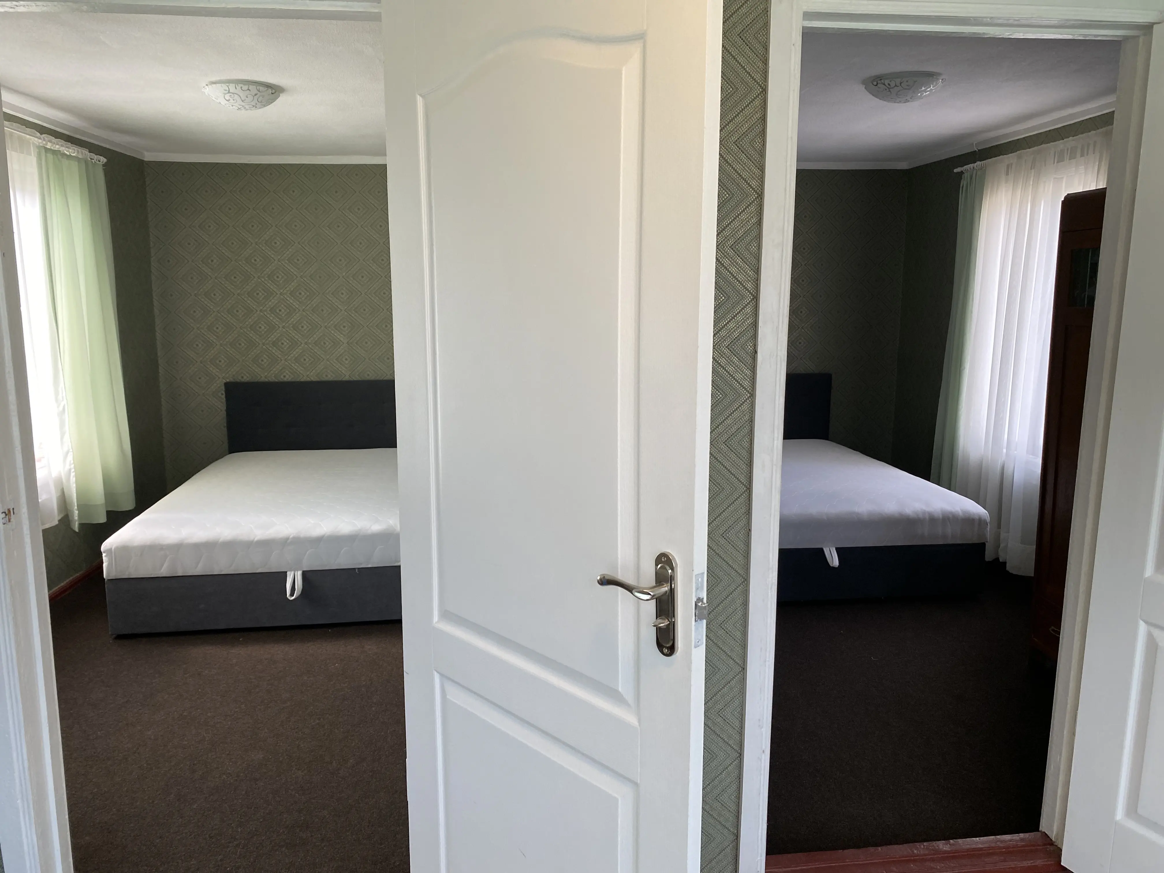 Фото Selling a house, 98 sq.m., Vyshneva Street  Kyiv, price: 47000 $, code 8232