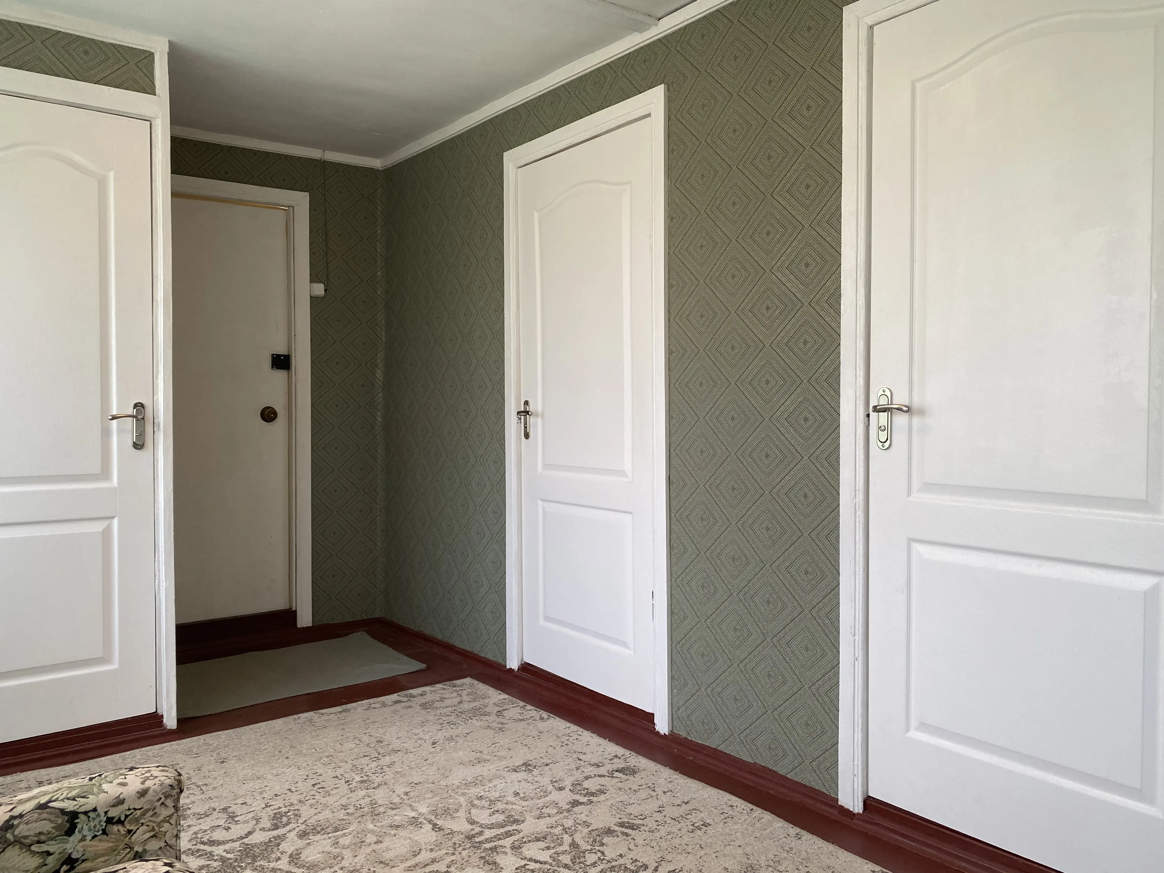 Фото Selling a house, 98 sq.m., Vyshneva Street  Kyiv, price: 47000 $, code 8232