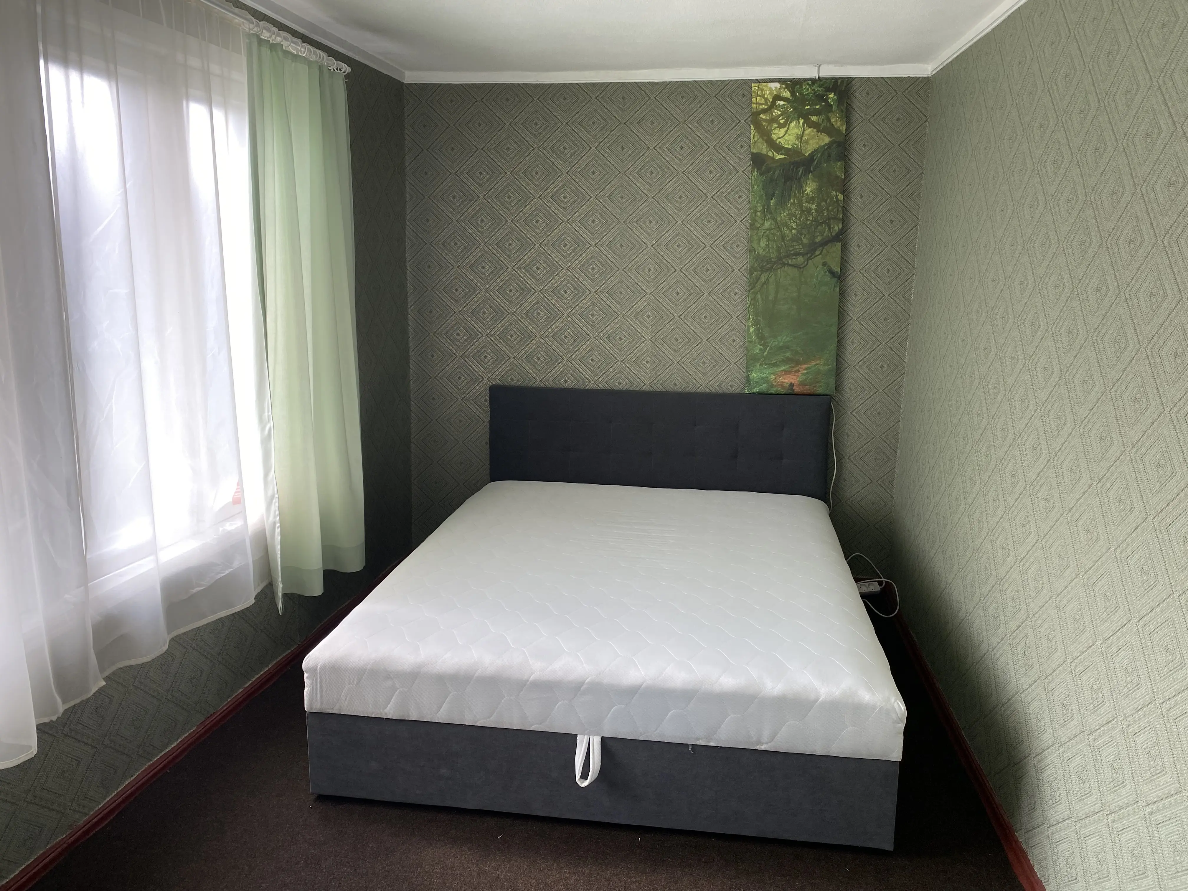 Фото Selling a house, 98 sq.m., Vyshneva Street  Kyiv, price: 47000 $, code 8232