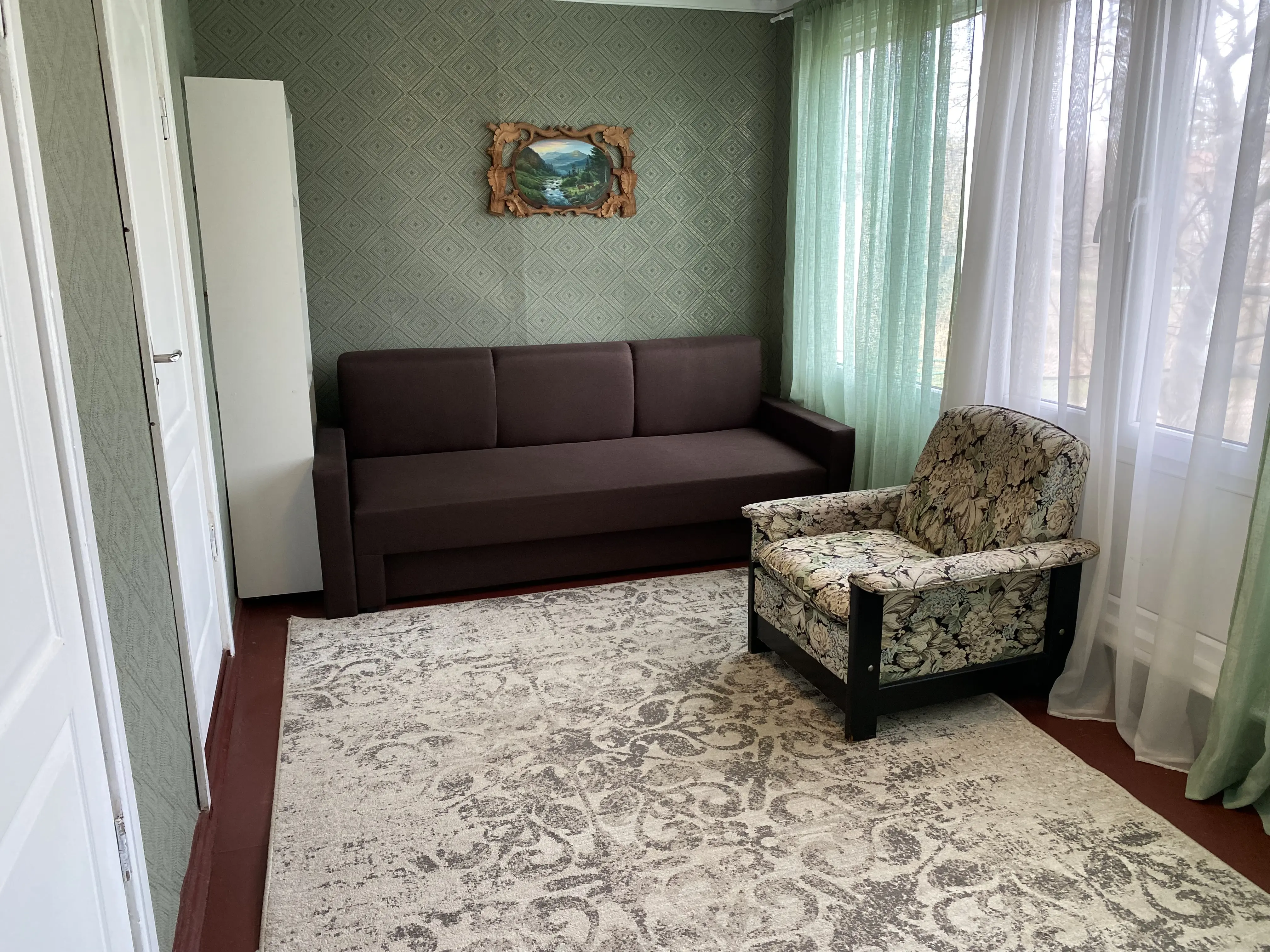 Фото Selling a house, 98 sq.m., Vyshneva Street  Kyiv, price: 47000 $, code 8232
