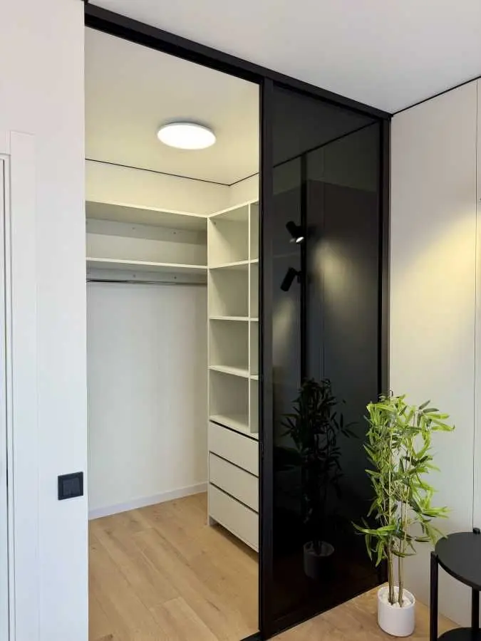 Фото Продаю 1 кімнатну квартиру, 31 кв. м, Інститутська вул.  Гатне, ціна: 69500 USD, код 8233