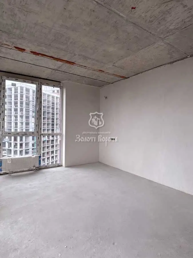 Фото Продаю 2 кімнатну квартиру, 71.3 кв. м, Полкова вул.  Київ, ціна: 125000 USD, код 8234
