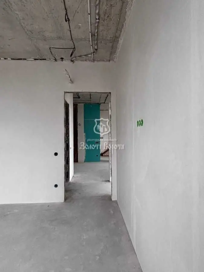 Фото Продаю 2 кімнатну квартиру, 71.3 кв. м, Полкова вул.  Київ, ціна: 125000 USD, код 8234