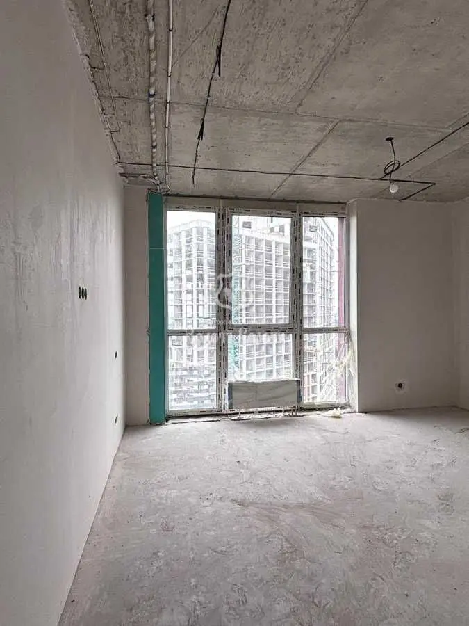 Фото Продаю 2 кімнатну квартиру, 71.3 кв. м, Полкова вул.  Київ, ціна: 125000 USD, код 8234