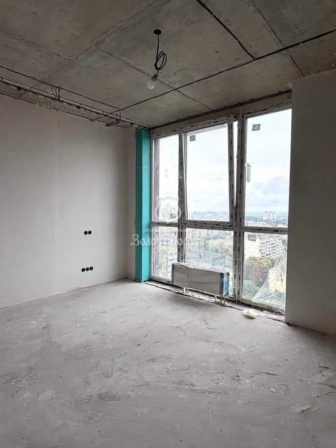 Фото Продаю 2 кімнатну квартиру, 71.3 кв. м, Полкова вул.  Київ, ціна: 125000 USD, код 8234