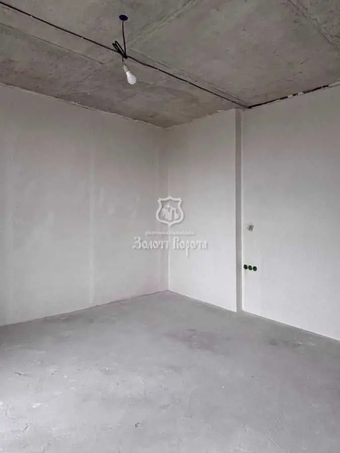 Фото Продаю 2 кімнатну квартиру, 71.3 кв. м, Полкова вул.  Київ, ціна: 125000 USD, код 8234