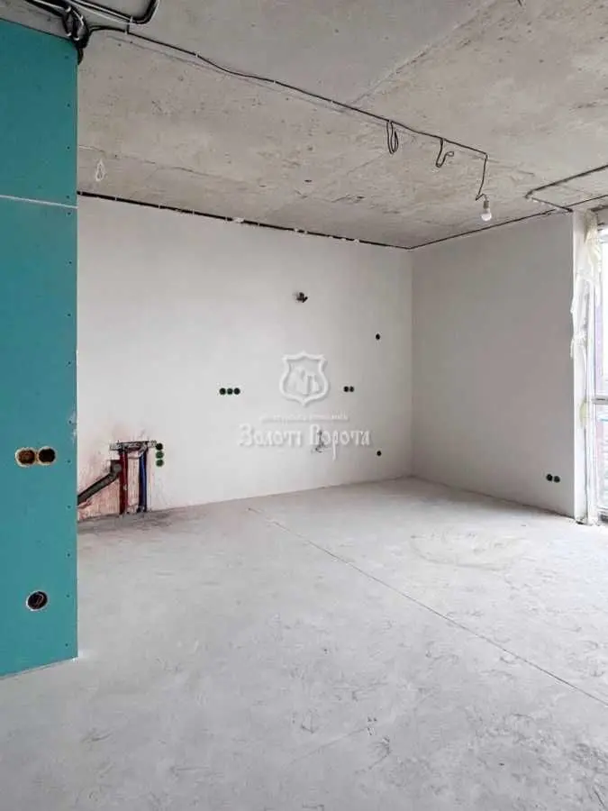 Фото Продаю 2 кімнатну квартиру, 71.3 кв. м, Полкова вул.  Київ, ціна: 125000 USD, код 8234