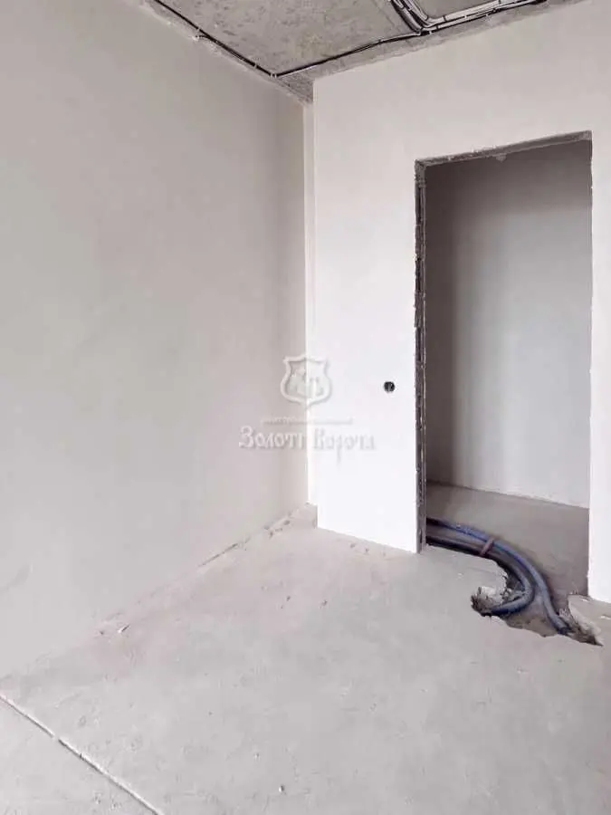 Фото Продаю 2 кімнатну квартиру, 71.3 кв. м, Полкова вул.  Київ, ціна: 125000 USD, код 8234