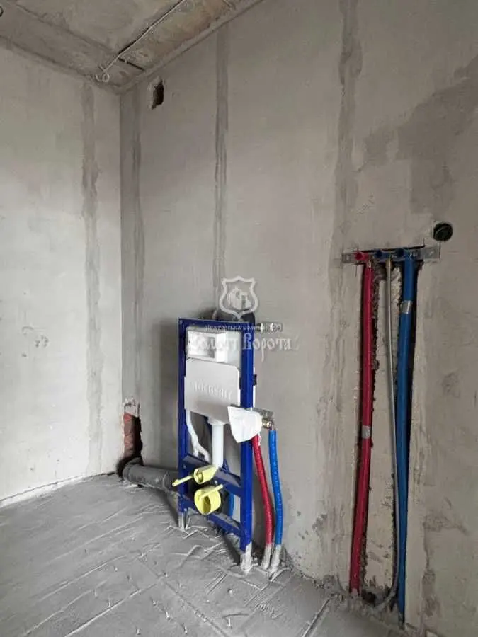 Фото Продаю 2 кімнатну квартиру, 71.3 кв. м, Полкова вул.  Київ, ціна: 125000 USD, код 8234