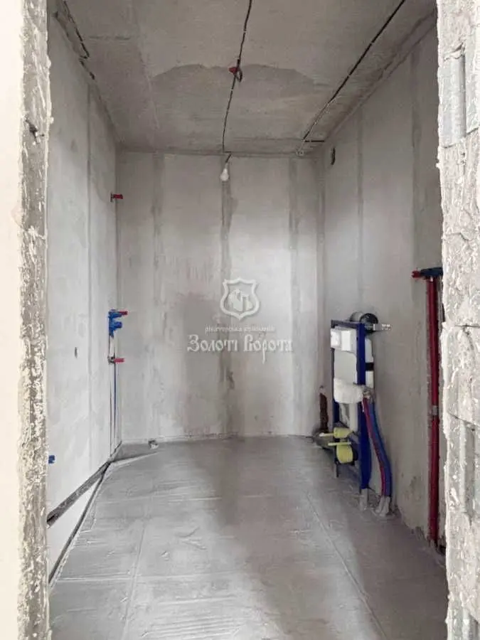 Фото Продаю 2 кімнатну квартиру, 71.3 кв. м, Полкова вул.  Київ, ціна: 125000 USD, код 8234