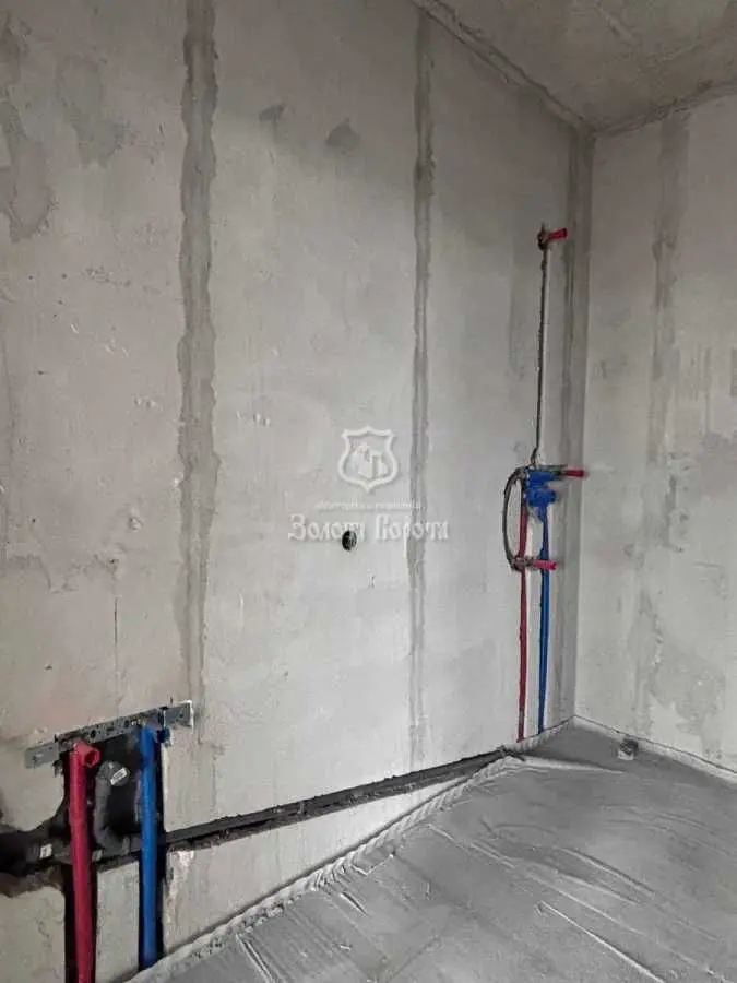 Фото Продаю 2 кімнатну квартиру, 71.3 кв. м, Полкова вул.  Київ, ціна: 125000 USD, код 8234