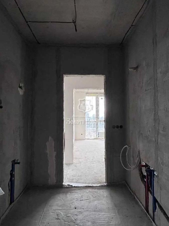 Фото Продаю 2 кімнатну квартиру, 71.3 кв. м, Полкова вул.  Київ, ціна: 125000 USD, код 8234