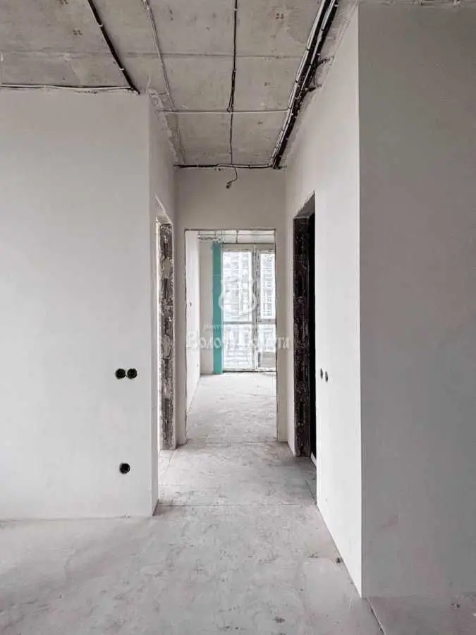 Фото Продаю 2 кімнатну квартиру, 71.3 кв. м, Полкова вул.  Київ, ціна: 125000 USD, код 8234