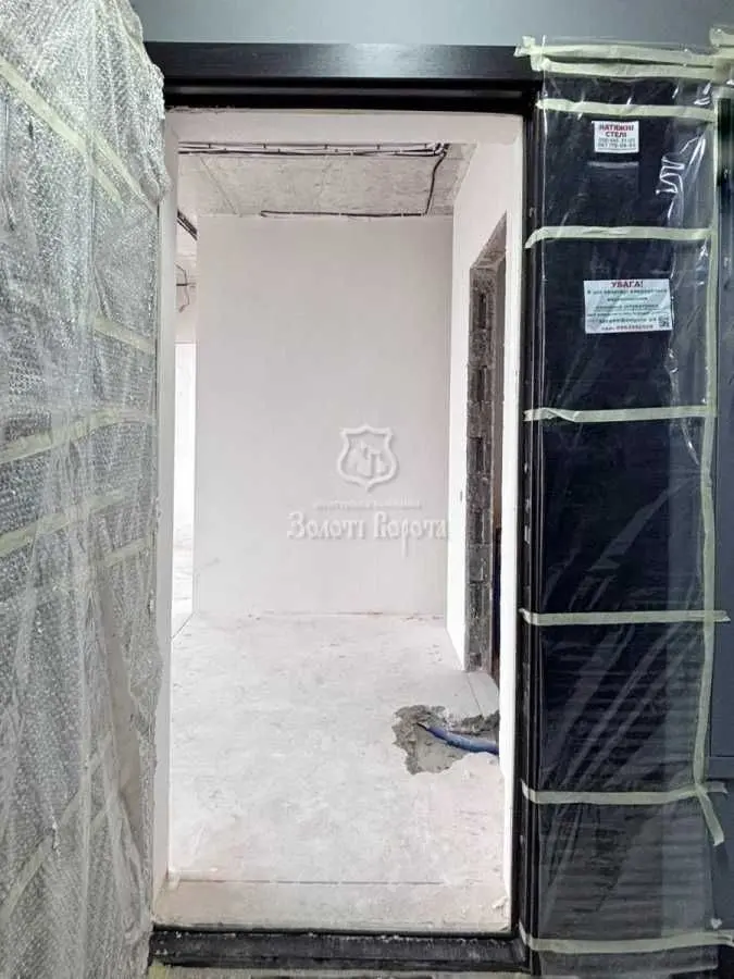 Фото Продаю 2 кімнатну квартиру, 71.3 кв. м, Полкова вул.  Київ, ціна: 125000 USD, код 8234