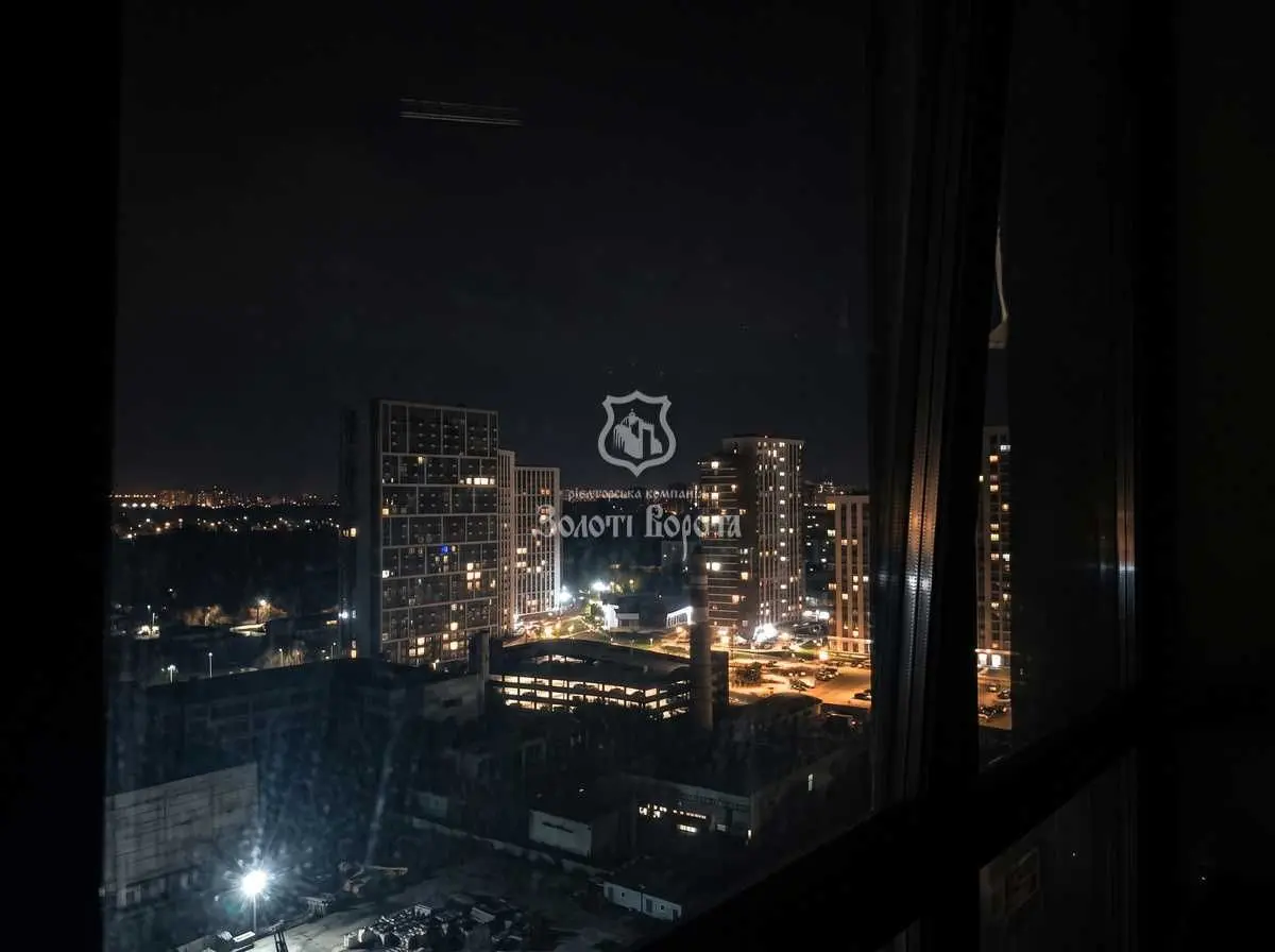 Фото Продаю 2 кімнатну квартиру, 71.3 кв. м, Полкова вул.  Київ, ціна: 125000 USD, код 8234