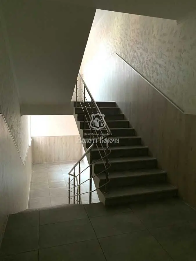 Фото Продаю 2 кімнатну квартиру, 49.5 кв. м, Щаслива вул.  Софіївська Борщагівка, ціна: 96000 USD, код 8235