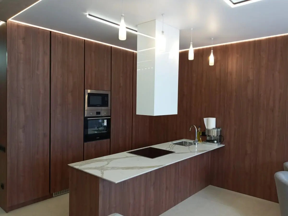 Фото Продаю дом, 150 кв. м, 61-я Садовая ул.  Киев, цена: 185000 $, код 8236