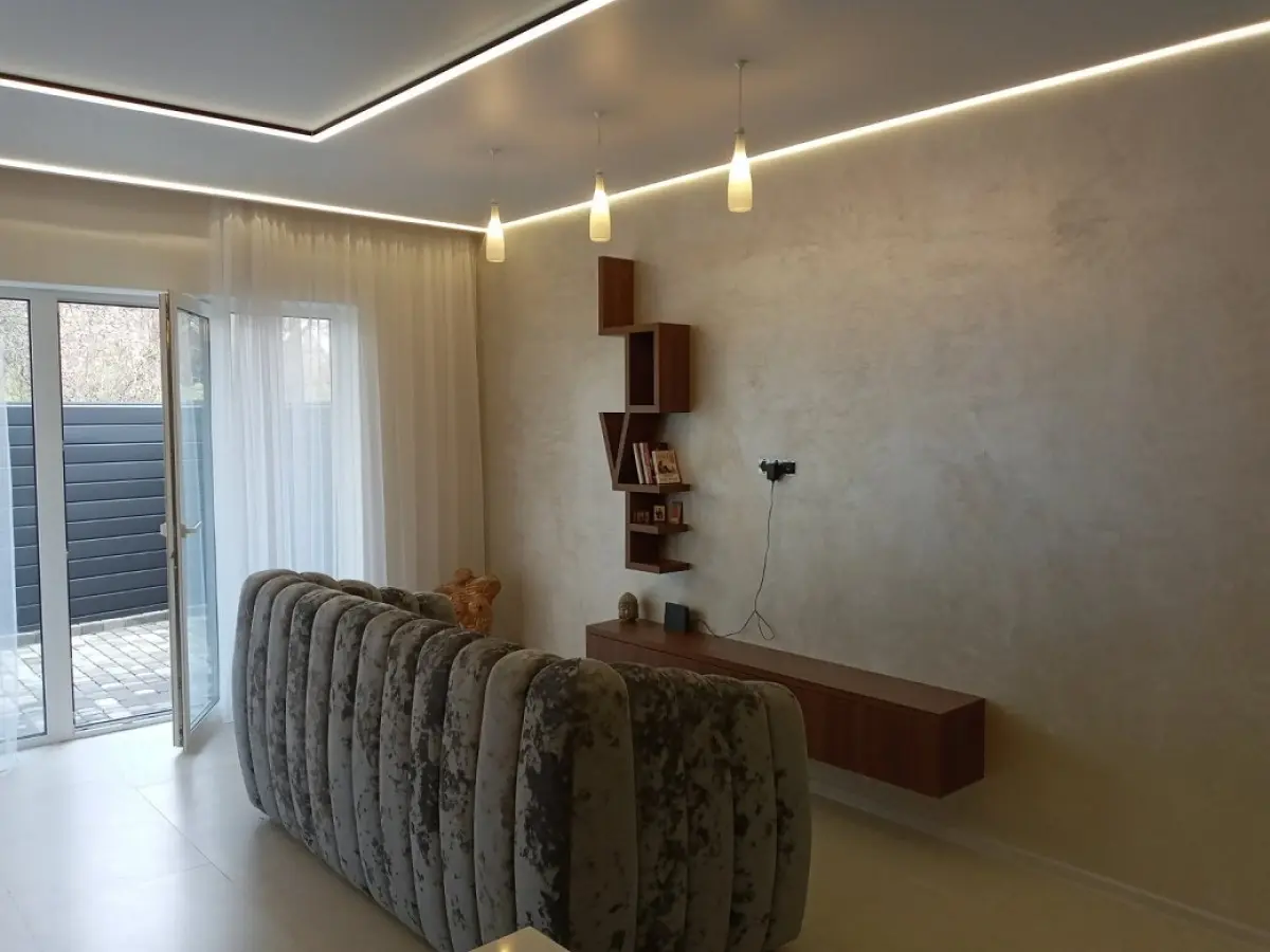 Фото Продаю дом, 150 кв. м, 61-я Садовая ул.  Киев, цена: 185000 $, код 8236