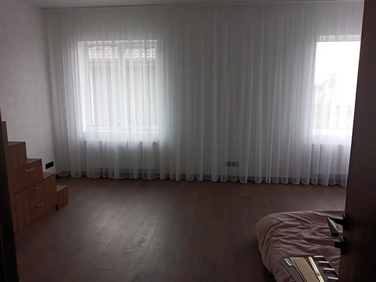 Фото Продаю дом, 150 кв. м, 61-я Садовая ул.  Киев, цена: 185000 $, код 8236