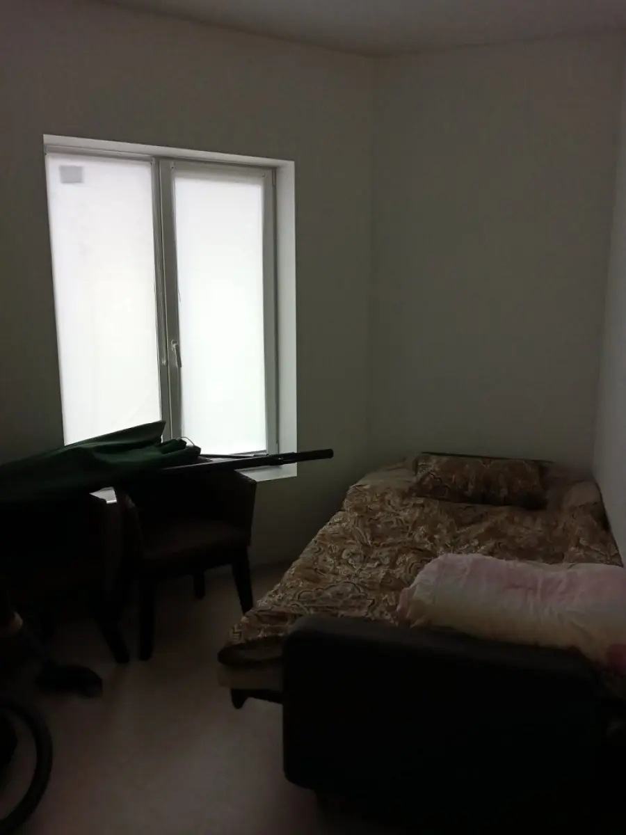 Фото Продаю дом, 150 кв. м, 61-я Садовая ул.  Киев, цена: 185000 $, код 8236