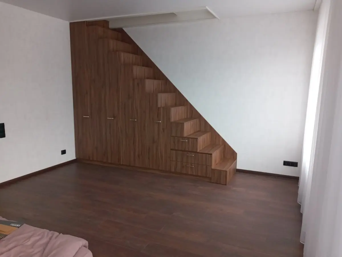 Фото Продаю дом, 150 кв. м, 61-я Садовая ул.  Киев, цена: 185000 $, код 8236