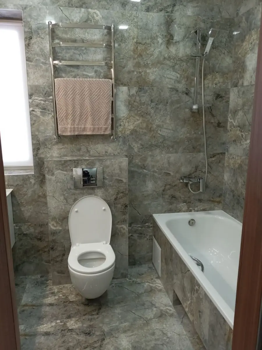 Фото Продаю дом, 150 кв. м, 61-я Садовая ул.  Киев, цена: 185000 $, код 8236