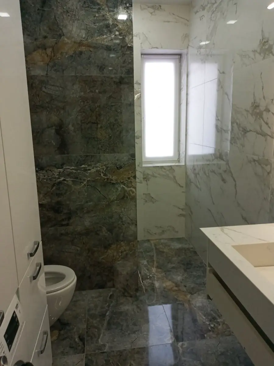 Фото Продаю дом, 150 кв. м, 61-я Садовая ул.  Киев, цена: 185000 $, код 8236