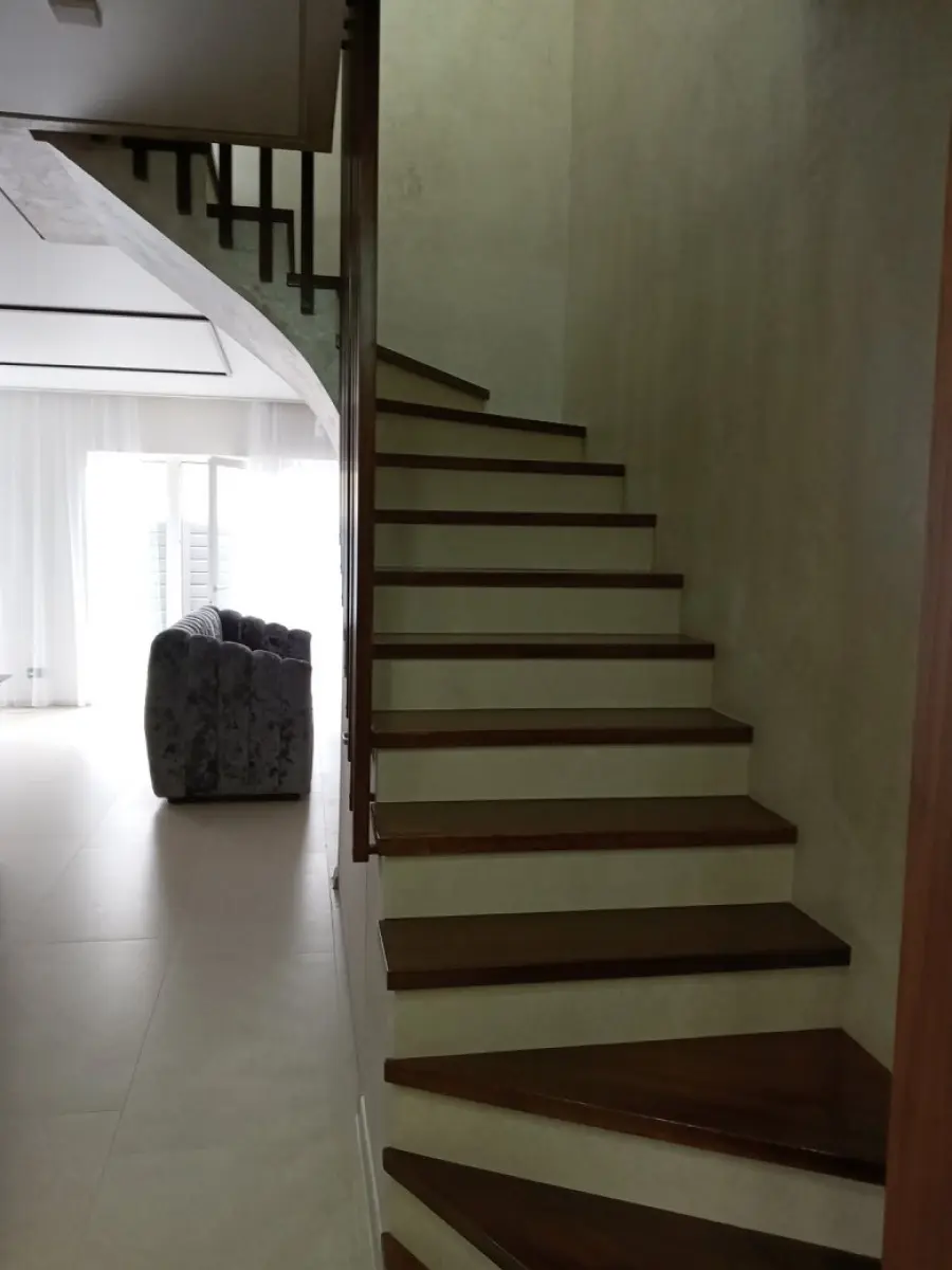Фото Продаю дом, 150 кв. м, 61-я Садовая ул.  Киев, цена: 185000 $, код 8236