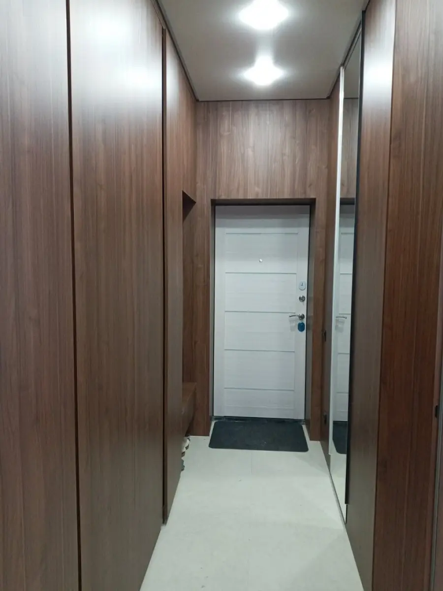 Фото Продаю дом, 150 кв. м, 61-я Садовая ул.  Киев, цена: 185000 $, код 8236