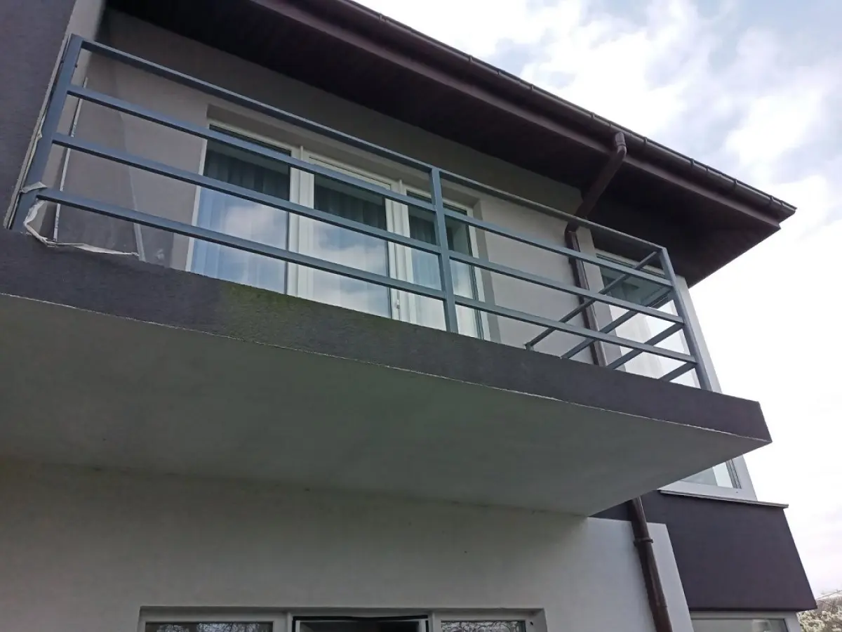 Фото Продаю дом, 150 кв. м, 61-я Садовая ул.  Киев, цена: 185000 $, код 8236