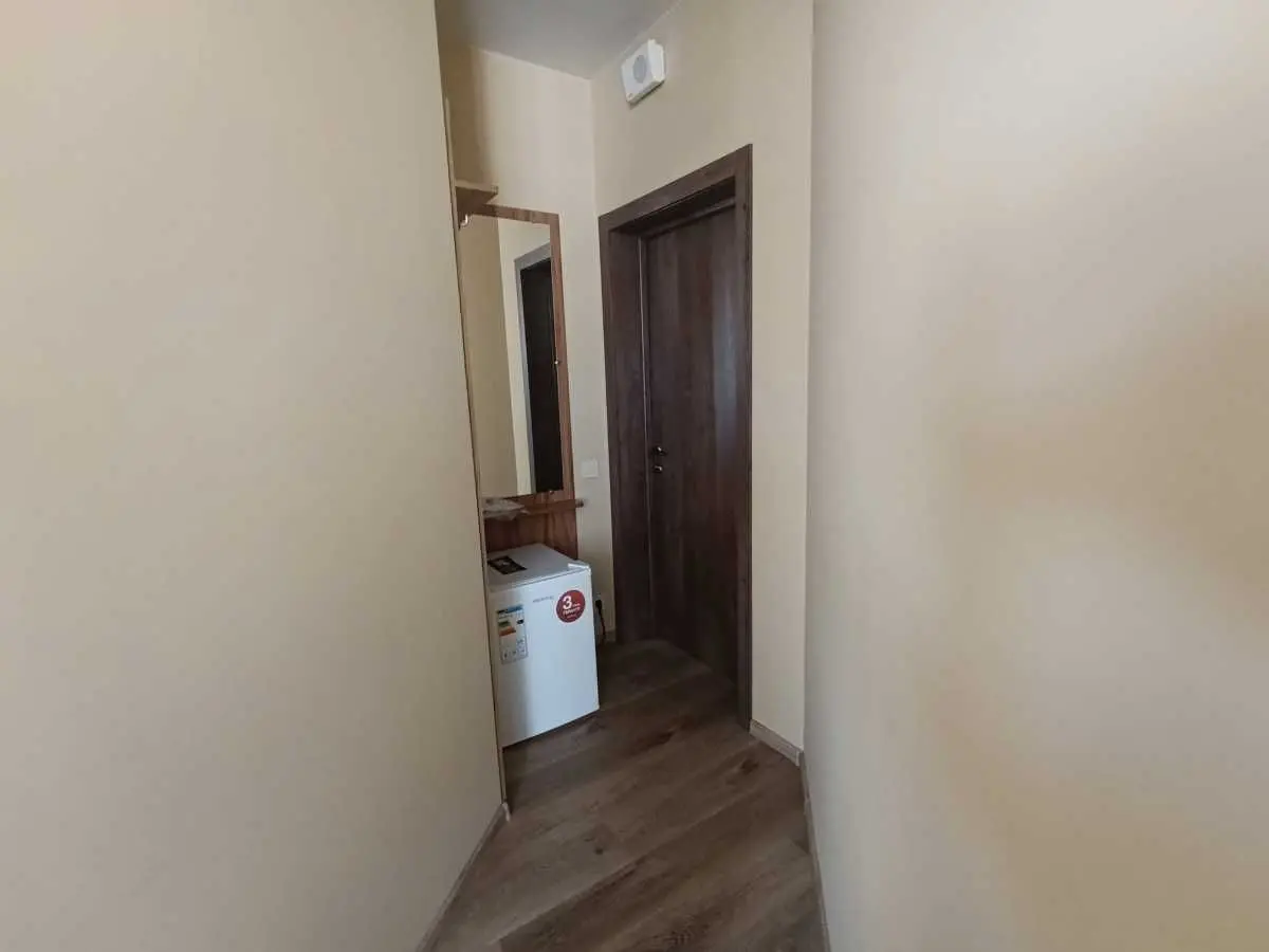 Фото Rent a 1-room apartment, Uspenskyi Lane  Odesa for long-term rent, price: 8000 UAH, code 8238