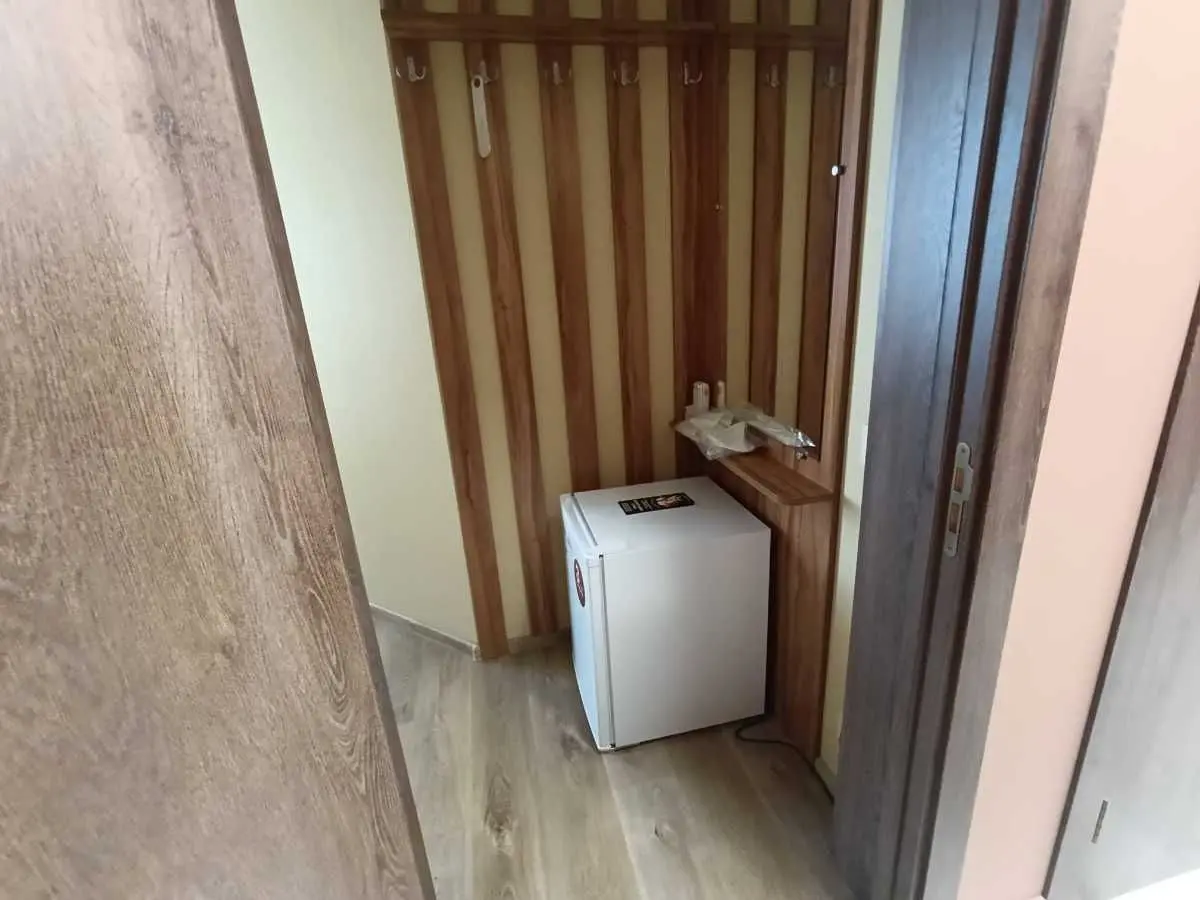 Фото Rent a 1-room apartment, Uspenskyi Lane  Odesa for long-term rent, price: 8000 UAH, code 8238