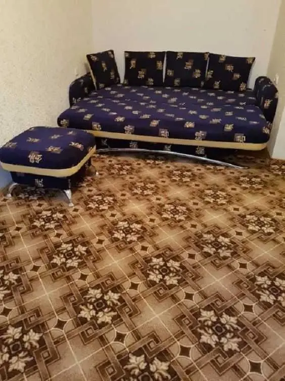 Фото Rent a 1-room apartment, Mykhaila Boichuka Street  Kyiv for long-term rent, price: 13000 UAH, code 8239
