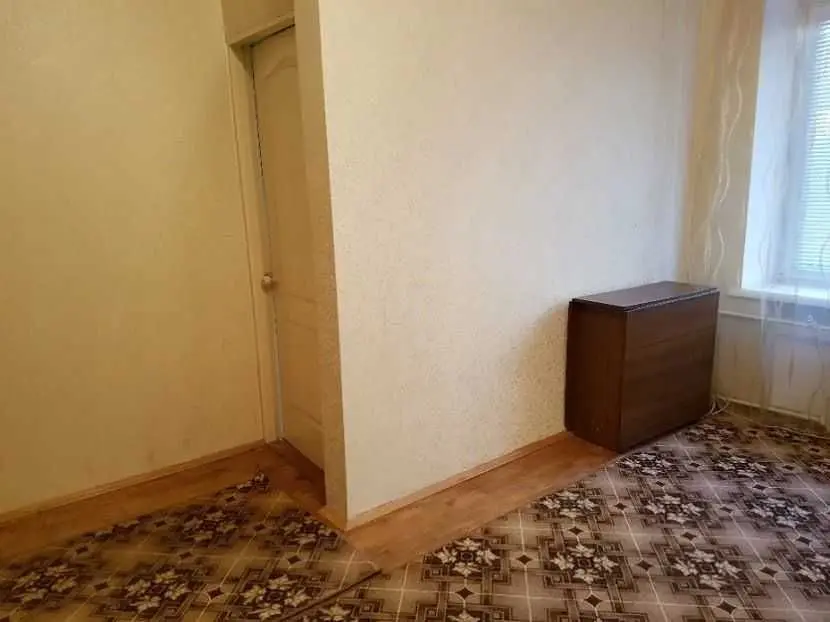 Фото Rent a 1-room apartment, Mykhaila Boichuka Street  Kyiv for long-term rent, price: 13000 UAH, code 8239