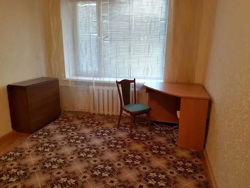 Фото Rent a 1-room apartment, Mykhaila Boichuka Street  Kyiv for long-term rent, price: 13000 UAH, code 8239