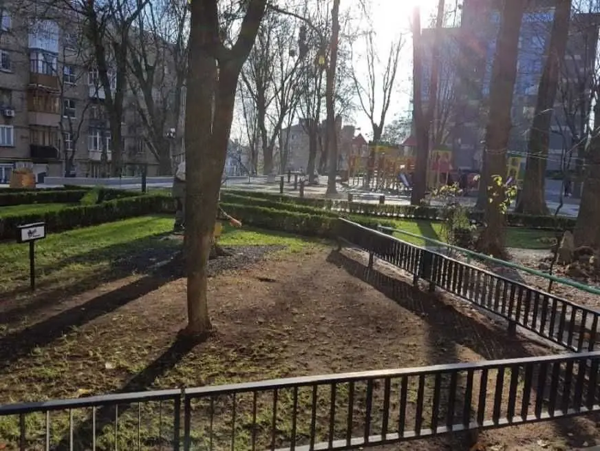 Фото Rent a 1-room apartment, Mykhaila Boichuka Street  Kyiv for long-term rent, price: 13000 UAH, code 8239