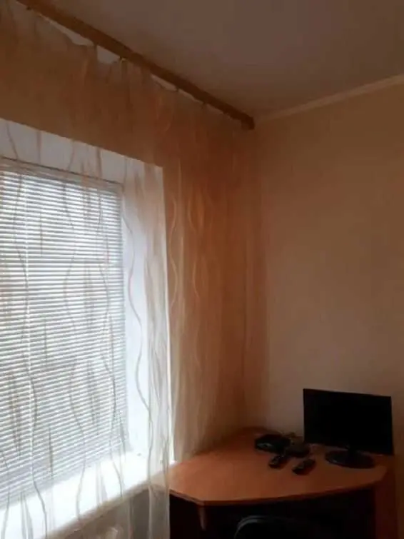 Фото Rent a 1-room apartment, Mykhaila Boichuka Street  Kyiv for long-term rent, price: 13000 UAH, code 8239