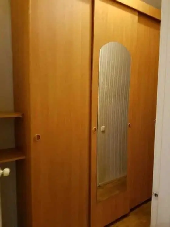 Фото Rent a 1-room apartment, Mykhaila Boichuka Street  Kyiv for long-term rent, price: 13000 UAH, code 8239