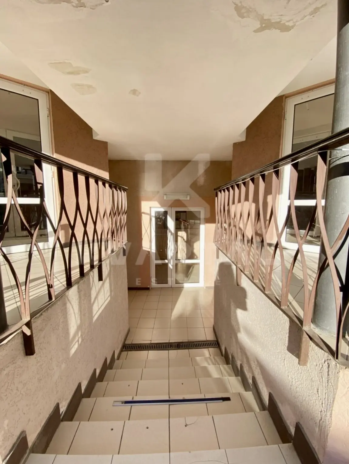 Фото Продаю 1 кімнатну квартиру, 34 кв. м, Буча, ціна: 37500 UAH, код 8241