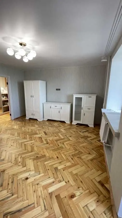 Фото Продаю 2 кімнатну квартиру, 64.2 кв. м, 29 Дніпро, ціна: 70000 USD, код 8243