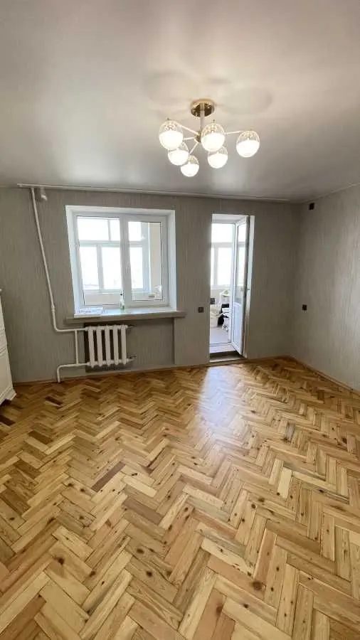 Фото Продаю 2 кімнатну квартиру, 64.2 кв. м, 29 Дніпро, ціна: 70000 USD, код 8243