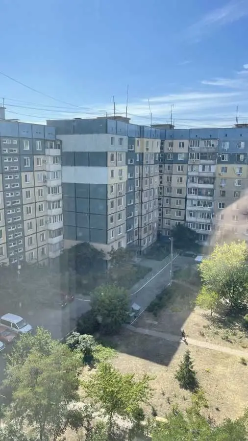 Фото Продаю 2 кімнатну квартиру, 64.2 кв. м, 29 Дніпро, ціна: 70000 USD, код 8243