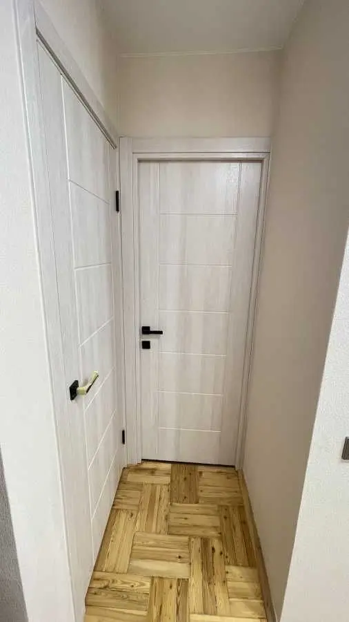 Фото Продаю 2 кімнатну квартиру, 64.2 кв. м, 29 Дніпро, ціна: 70000 USD, код 8243