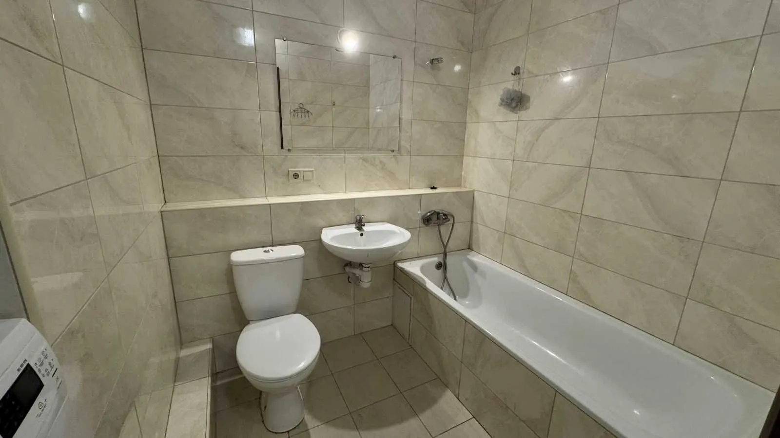 Фото Продаю 1 кімнатну квартиру, 37 кв. м, Софії Русової вул.  Київ, ціна: 64500 USD, код 8244